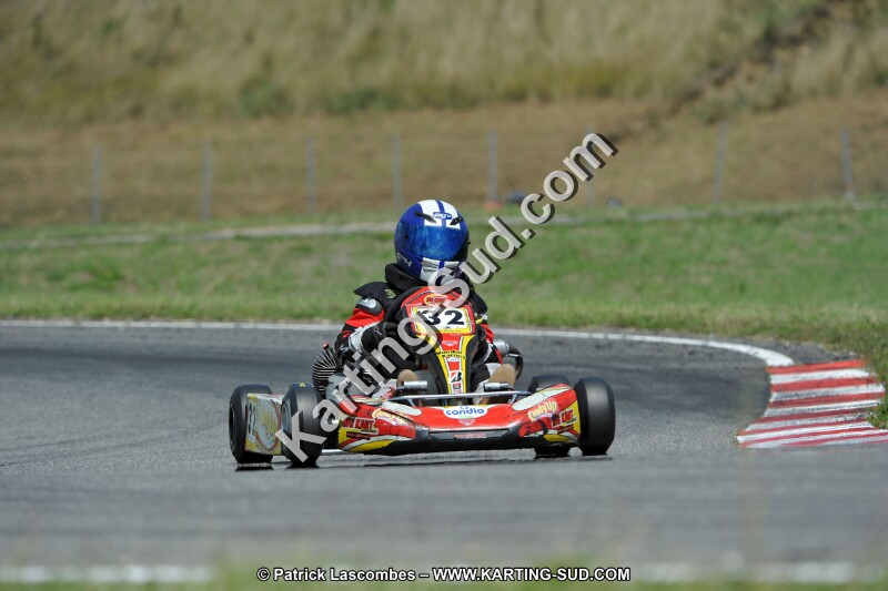 DSC_ (458).jpg